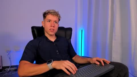 Nathan online show from 11.09.25