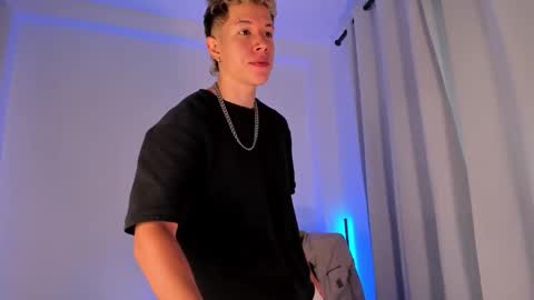 Nathan online show from 11.14.25