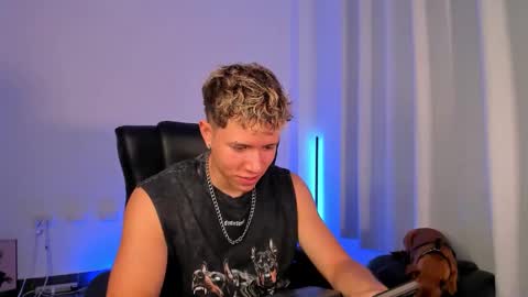 Nathan online show from 12.04.25