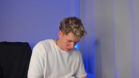 Nathan online show from 12.17.25