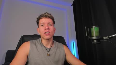 Nathan online show from 02.08.26