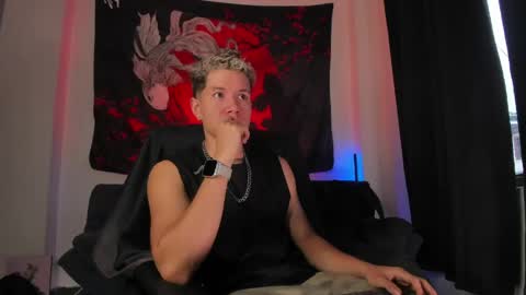 Nathan online show from 03.23.26