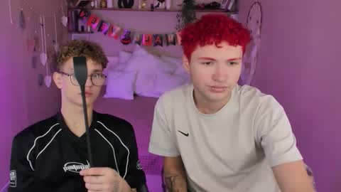 Nathan online show from 10.29.25