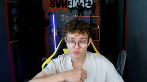 Nathan online show from 11.14.25