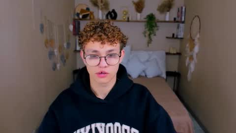 Nathan online show from 11.18.25