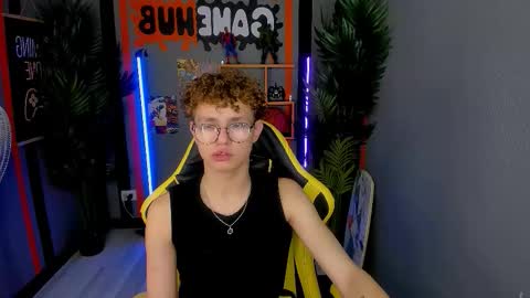 Nathan online show from 12.03.25