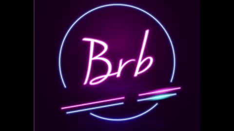 Snapshot of nathan_galanis chatting on 09.26.25 nathan online show from 09.26.25