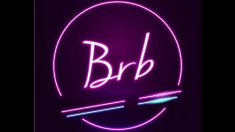 Snapshot of nathan_galanis chatting on 10.16.25 nathan online show from 10.16.25