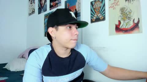 nathan online show from 12.16.25