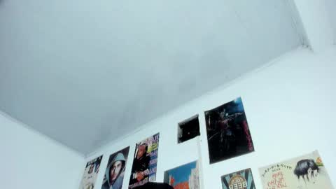 nathan online show from 01.06.26