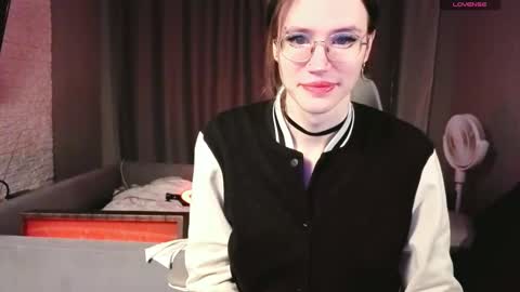 This name is so sexy you cant pronounce it. online show from 12.15.25