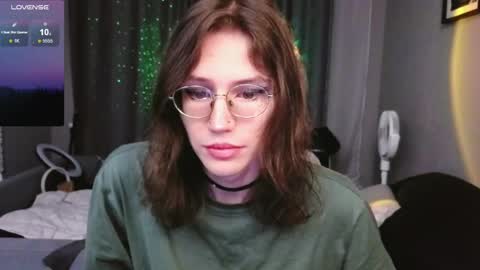 This name is so sexy you cant pronounce it. online show from 05.24.26