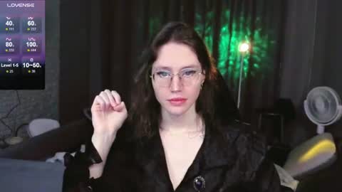 This name is so sexy you cant pronounce it. online show from 06.17.26