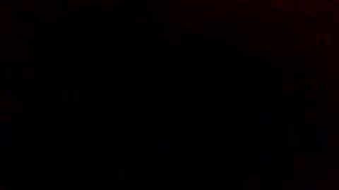 nathan_pjr online show from 02.21.26