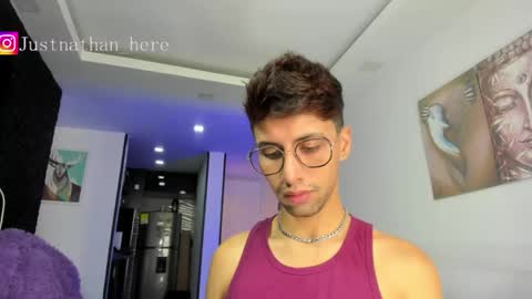 nathan_r_ online show from 05.07.26