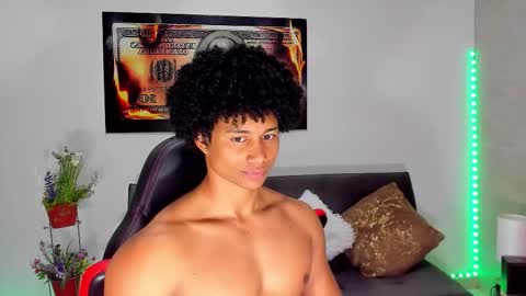 Nathan online show from 11.06.25