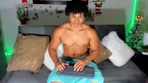 Nathan online show from 11.29.25