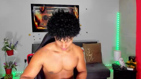 Nathan online show from 01.10.26