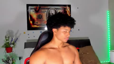 Nathan online show from 02.22.26