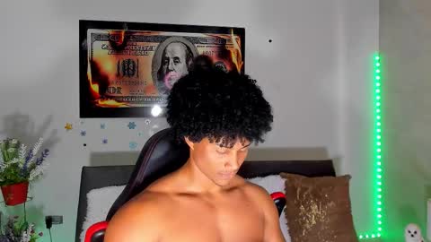 Nathan online show from 03.06.26