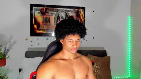 Nathan online show from 04.15.26