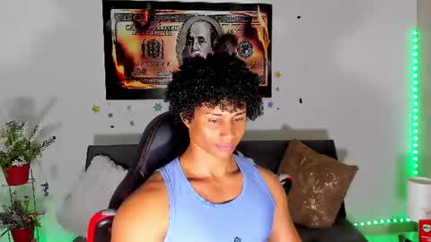 Nathan online show from 07.17.26
