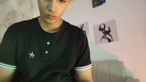 nathan_shimmer online show from 12.02.25