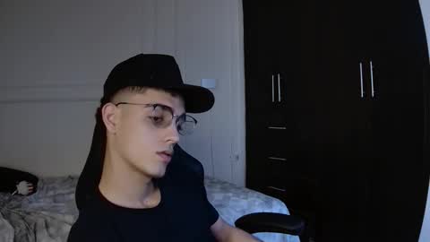 nathan_shimmer online show from 12.15.25