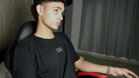 nathan_shimmer online show from 01.12.26