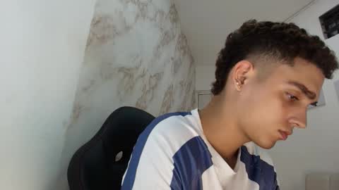 nathan_shimmer online show from 02.26.26