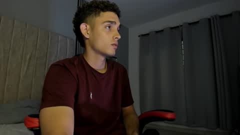 nathan_shimmer online show from 03.02.26