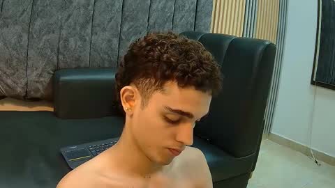 nathan_shimmer online show from 04.01.26