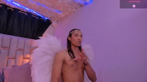 nathan smithh online show from 01.27.25