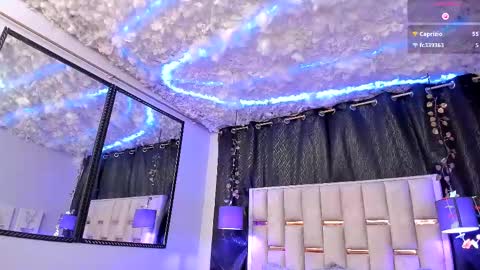 nathan smithh online show from 02.27.25