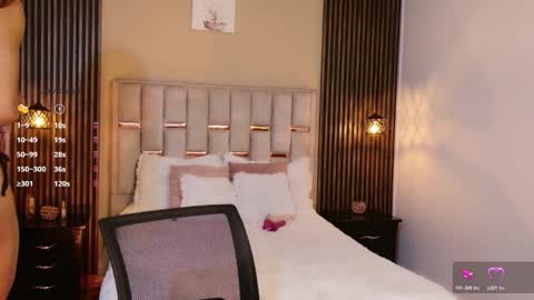 nathan smithh online show from 01.13.26