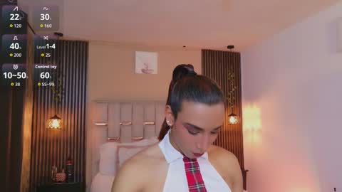 nathan smithh online show from 03.20.26