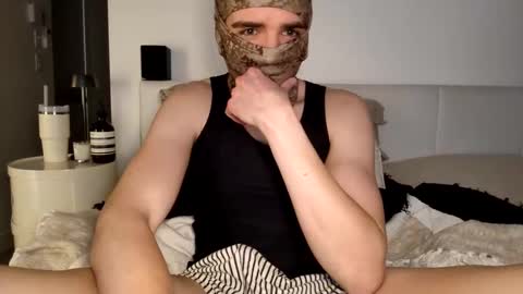 Nate online show from 12.29.24