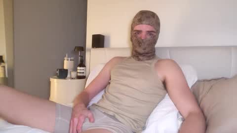 Nate online show from 01.01.25