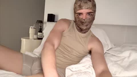 Nate online show from 01.02.25