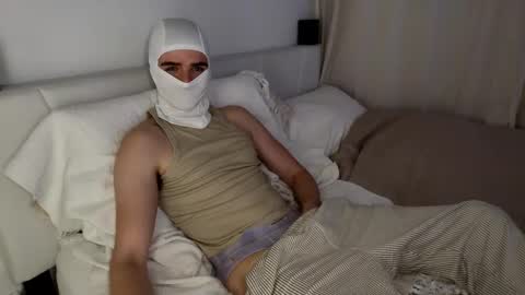 Nate online show from 01.03.25