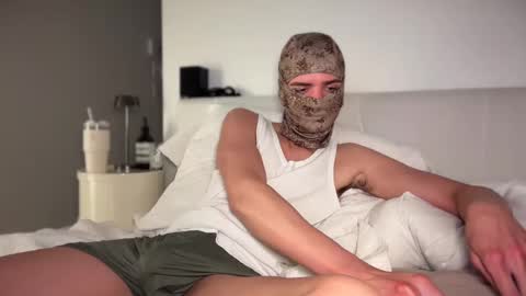 Nate online show from 01.22.25