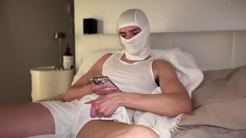 Nate online show from 01.29.25