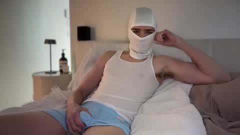 Nate online show from 02.09.25