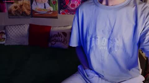 N A T H AN online show from 10.28.25