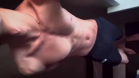 N A T H AN online show from 11.21.25