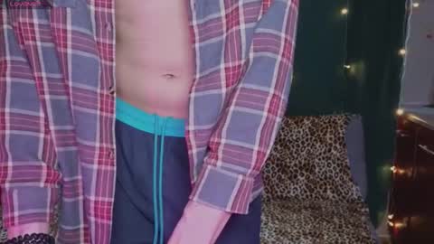 N A T H AN online show from 01.16.26