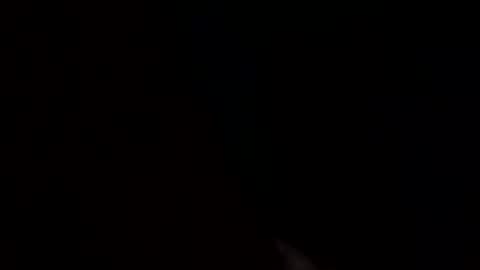 Snapshot of nathanbutler0 chatting on 10.23.25 nathanbutler0 online show from 10.23.25