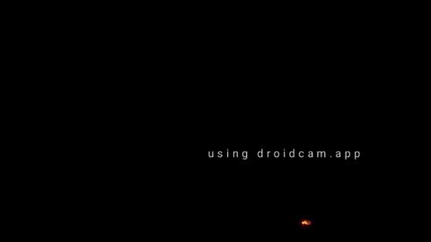 nathanbutler0 online show from 11.01.25