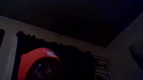 nathanbutler0 online show from 03.18.26