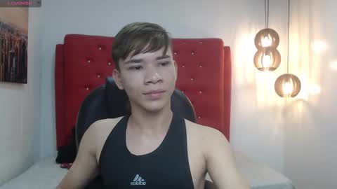 nathanclay online show from 11.15.25